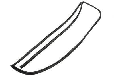 Afdichting voorruit Voor past: TOYOTA AVENSIS T25 04.03-12.08