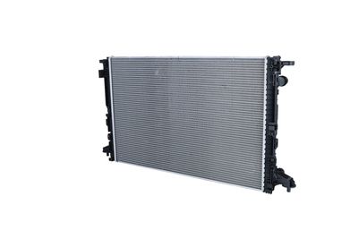 KüHLER MOTORKüHLUNG NRF 550030 28