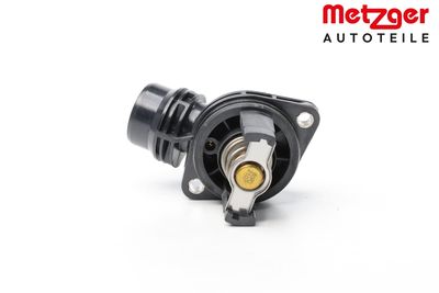 TERMOSTAT LICHID RACIRE METZGER AUTOTEILE 4006348 9