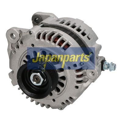 JAPANPARTS Kintamosios srovės generatorius