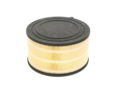 LUFTFILTER BOSCH F026400427 26