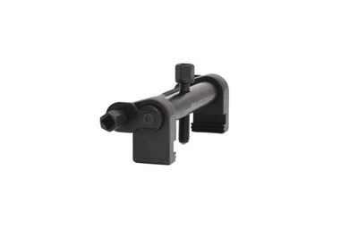 360 Grad Ansicht 30