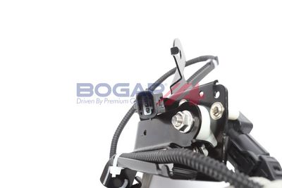 SENZOR REGLARE FARURI BOGAP T7212133 5