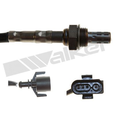SONDA LAMBDA WALKER PRODUCTS 25023169 4
