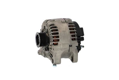 GENERATOR / ALTERNATOR REMANTE 011003001164R 12