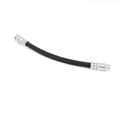 BREMSSCHLAUCH DELPHI LH7942 16