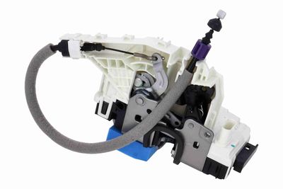 TüRSCHLOSS VEMO V30850210 5