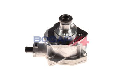 POMPA VACUUM SISTEM DE FRANARE BOGAP B1916102 5