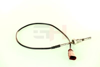 SENZOR TEMPERATURA GAZE EVACUARE GH GH749912 13