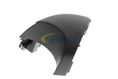 SEMNALIZATOR VEMO V10840118 26