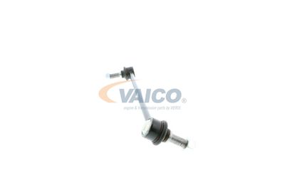 STANGE/STREBE STABILISATOR VAICO V302393 46