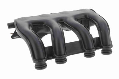 SAUGROHRMODUL VAICO V221174 8