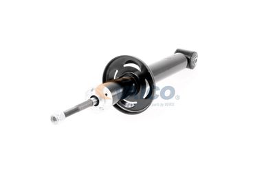 STOßDäMPFER VAICO V104979 27