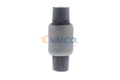 LAGAR FIXARE AX VAICO V400323 47