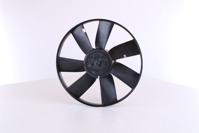360 Grad Ansicht 24