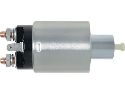 Vorschau Magnetschalter, Starter