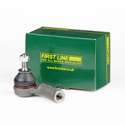 Końcówka drążka kierowniczego poprzecznego FIRST LINE FTR4859