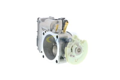 DROSSELKLAPPENSTUTZEN VEMO V10810051 43