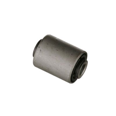 LAGERUNG LENKER DELPHI TD1679W 61