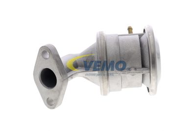 VENTIL SEKUNDäRLUFTPUMPSYSTEM VEMO V20660021 58