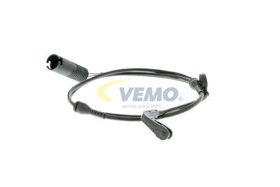 WARNKONTAKT BREMSBELAGVERSCHLEIß VEMO V20725114 18