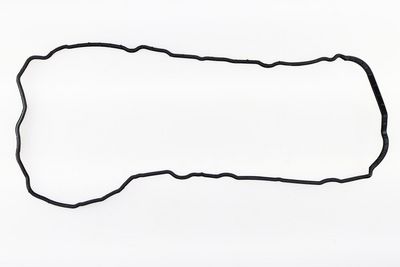 DICHTUNG ZYLINDERKOPFHAUBE