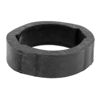 BANDA CAUCIUC SISTEM DE ESAPAMENT WALKER 81291 6