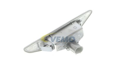 BLINKLEUCHTE VEMO V20840005 23