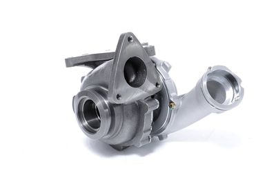 LADER AUFLADUNG BTS Turbo T914562BT 24