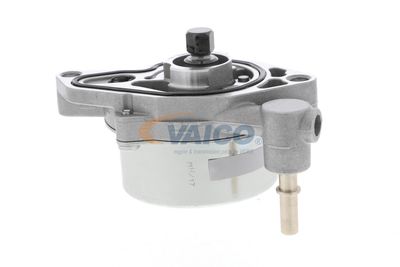 POMPA VACUUM SISTEM DE FRANARE VAICO V408121 14
