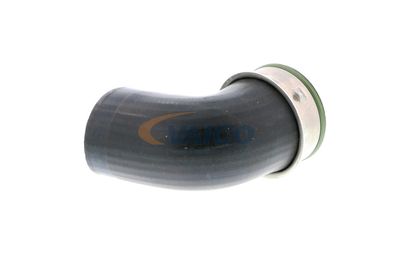 LADELUFTSCHLAUCH VAICO V102908 35