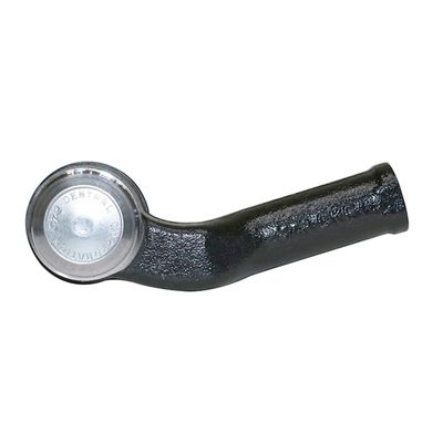 CAP DE BARA CTR CE0077L 1