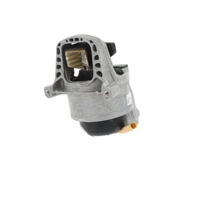 LAGERUNG MOTOR CORTECO 49387387 20