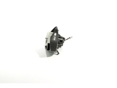 360 Grad Ansicht 9