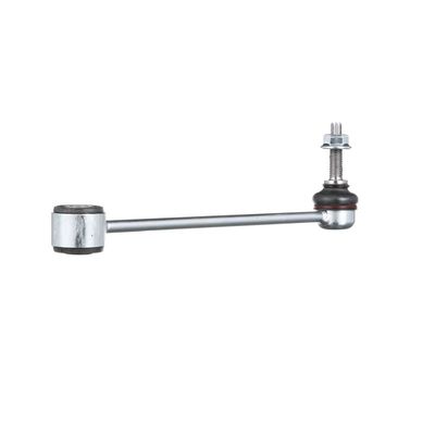 BRAT/BIELETA SUSPENSIE STABILIZATOR DELPHI TC5460 11