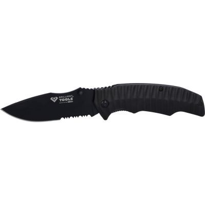 Zavírací nůž KS TOOLS BT102905