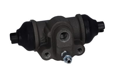 спирачно цилиндърче на колелото Kavo Parts BWC-3035