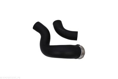 FURTUN EAR SUPRAALIMENTARE AUTOMEGA 274737110 2