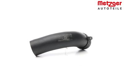 LADELUFTSCHLAUCH METZGER AUTOTEILE 2400188 18