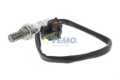 SONDA LAMBDA VEMO V40760018 54