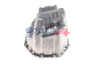 BAIE ULEI BOGAP A1919155 2