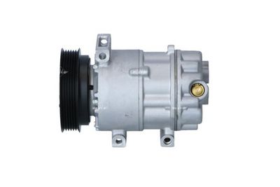 Compressor, air conditioning 32826