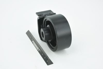 SUPORT MOTOR FEBEST MMKB4RR 11