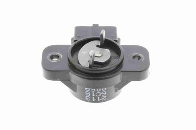SENSOR DROSSELKLAPPENSTELLUNG VEMO V52720112 4