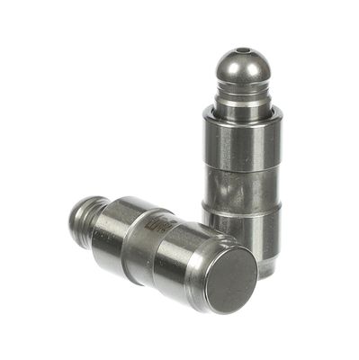 CULBUTOR SUPAPA ET ENGINETEAM ZH0100 9