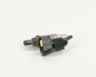 SONDA LAMBDA BOSCH F00HL00210 10