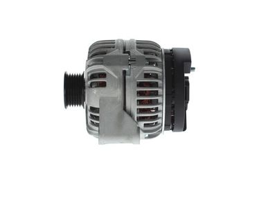 Alternator BOSCH 1 986 A00 855