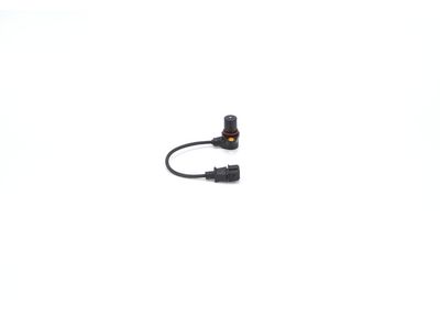 SENZOR IMPULSURI ARBORE COTIT BOSCH 0261210273 7