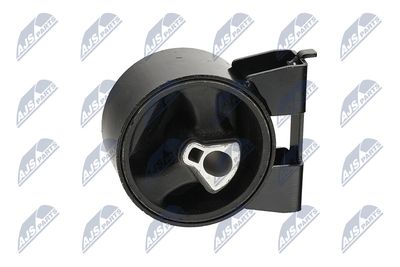 SUPORT MOTOR NTY ZPSCH171 37