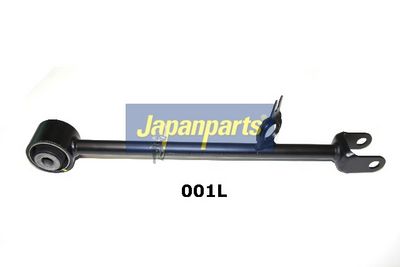 JAPANPARTS Vikšro valdymo svirtis
